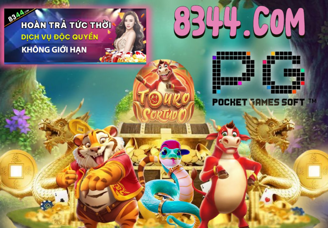 Hình ảnh quảng cáo của sunwin hiển thị nền tảng và các lợi ích