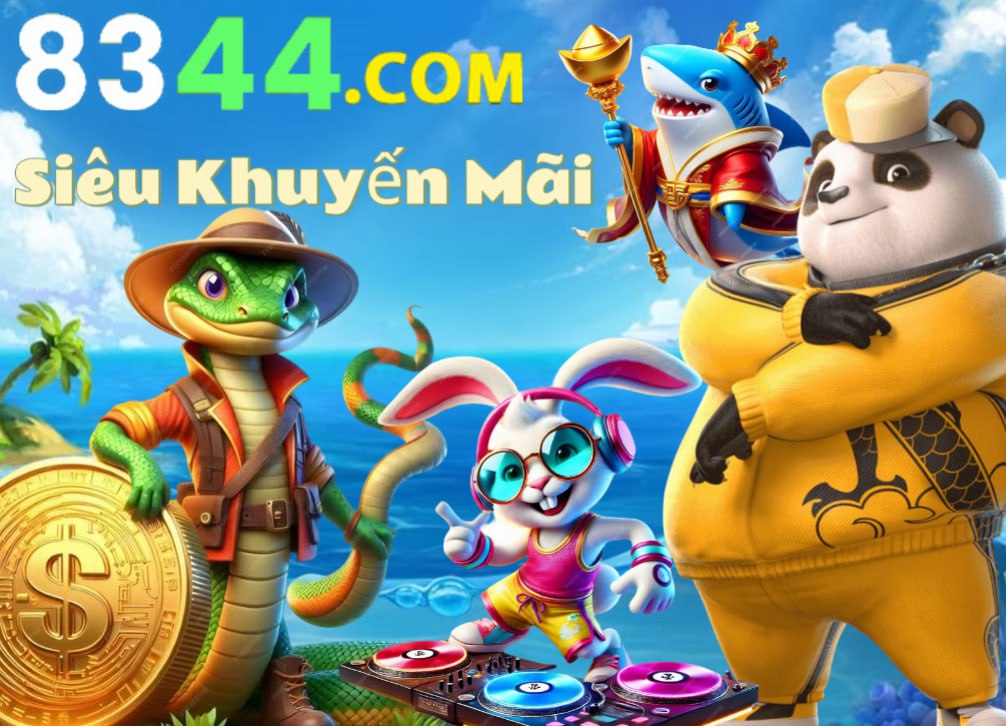 Hình ảnh quảng cáo của sunwin hiển thị nền tảng và các lợi ích