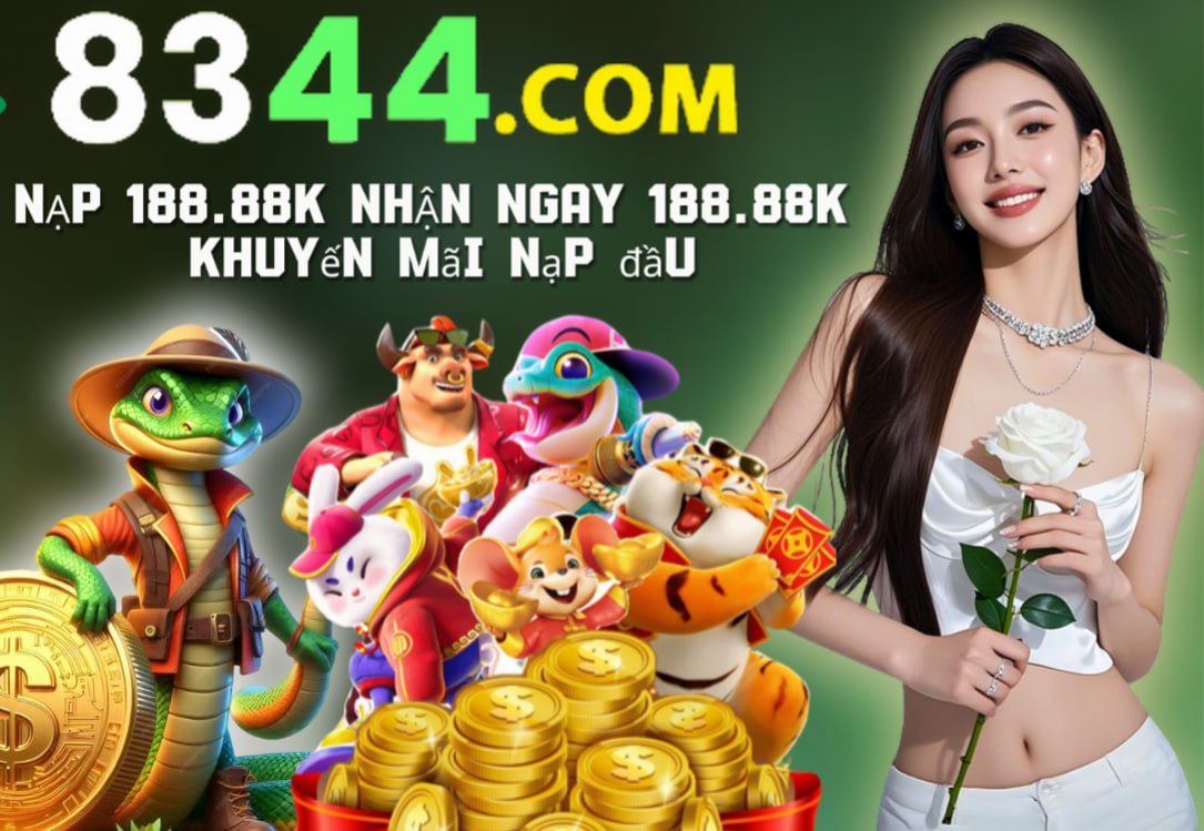 Hình ảnh quảng cáo của sunwin hiển thị nền tảng và các lợi ích