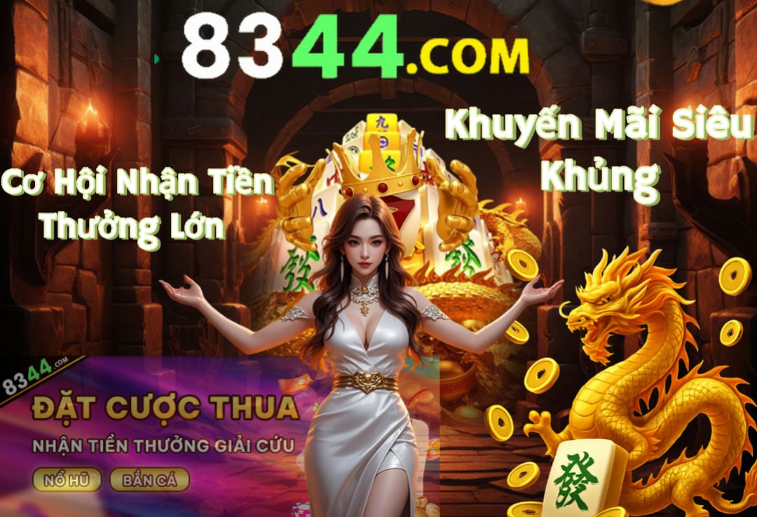 Hình ảnh quảng cáo của sunwin hiển thị nền tảng và các lợi ích