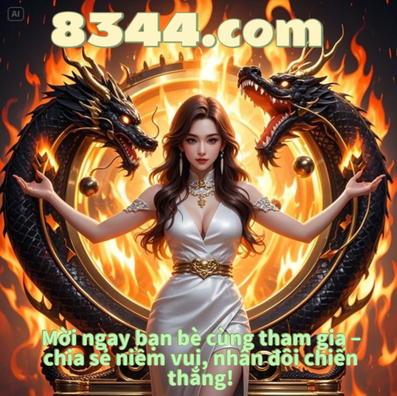 Hình ảnh quảng cáo của sunwin hiển thị nền tảng và các lợi ích