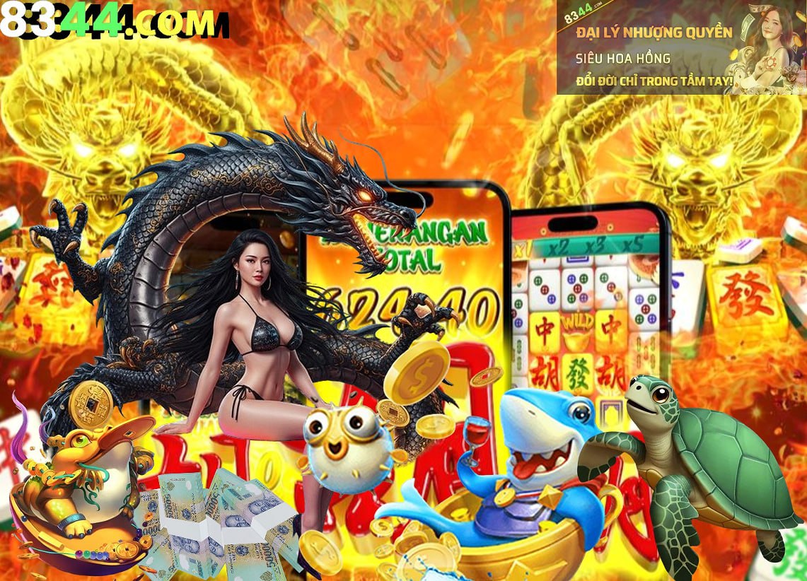 Hình ảnh quảng cáo của sunwin hiển thị nền tảng và các lợi ích
