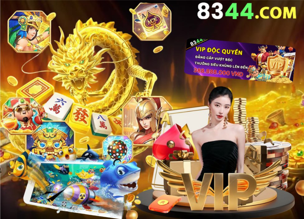 Hình ảnh quảng cáo của sunwin hiển thị nền tảng và các lợi ích