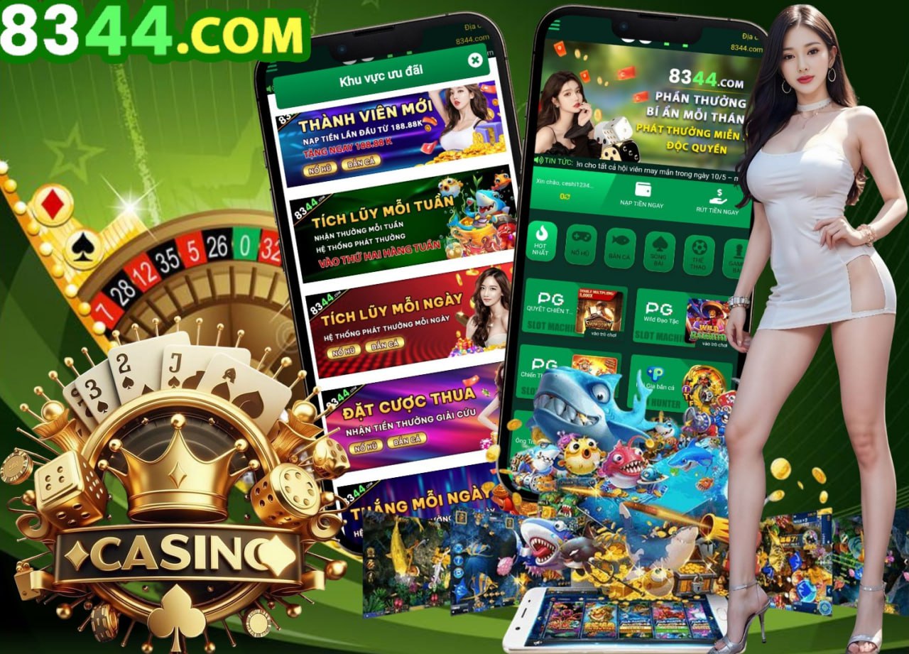 Hình ảnh quảng cáo của sunwin hiển thị nền tảng và các lợi ích