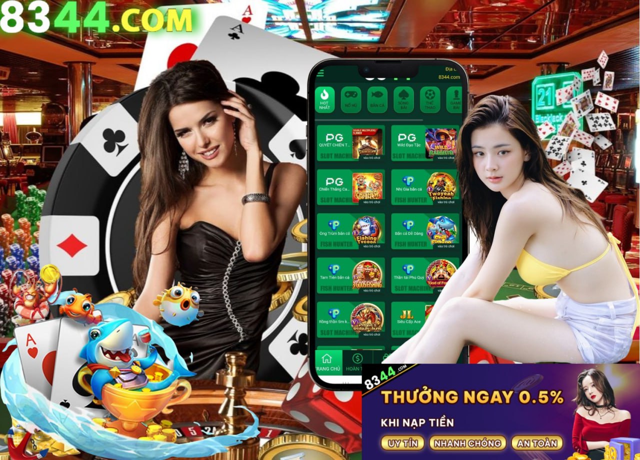 Hình ảnh quảng cáo của sunwin hiển thị nền tảng và các lợi ích