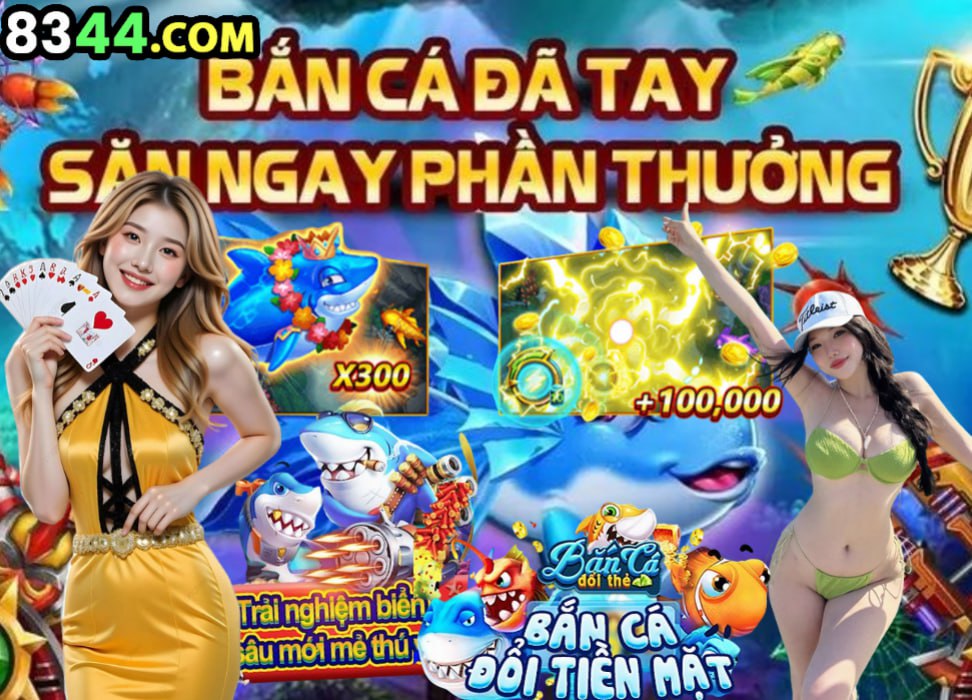 Hình ảnh quảng cáo của sunwin hiển thị nền tảng và các lợi ích