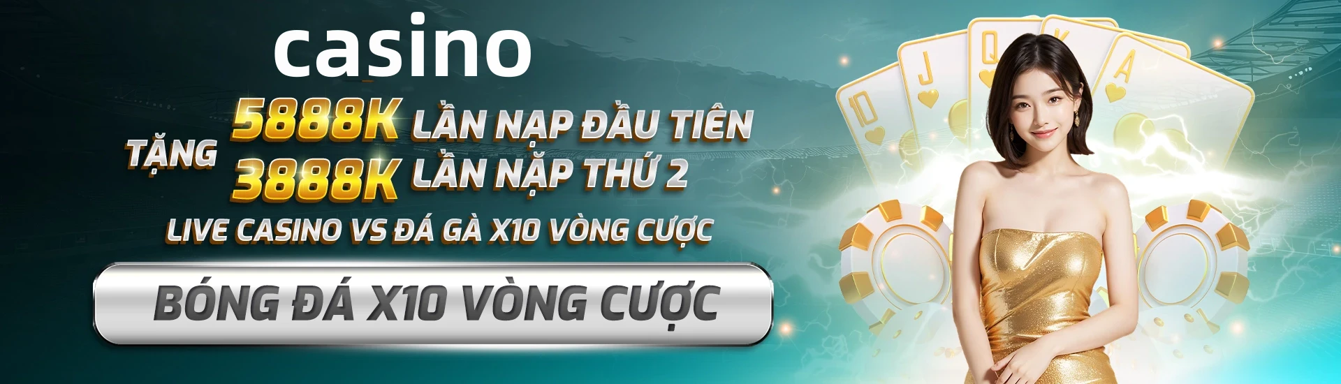 Hình ảnh quảng cáo của sunwin hiển thị nền tảng và các lợi ích