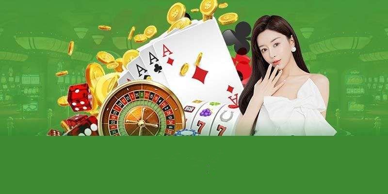 Hình ảnh quảng cáo của sunwin hiển thị nền tảng và các lợi ích