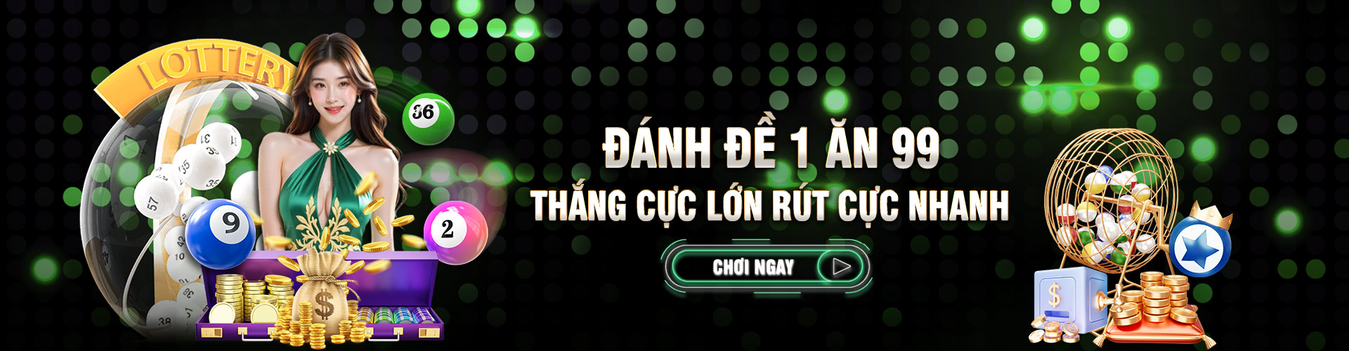 Hình ảnh quảng cáo của sunwin hiển thị nền tảng và các lợi ích