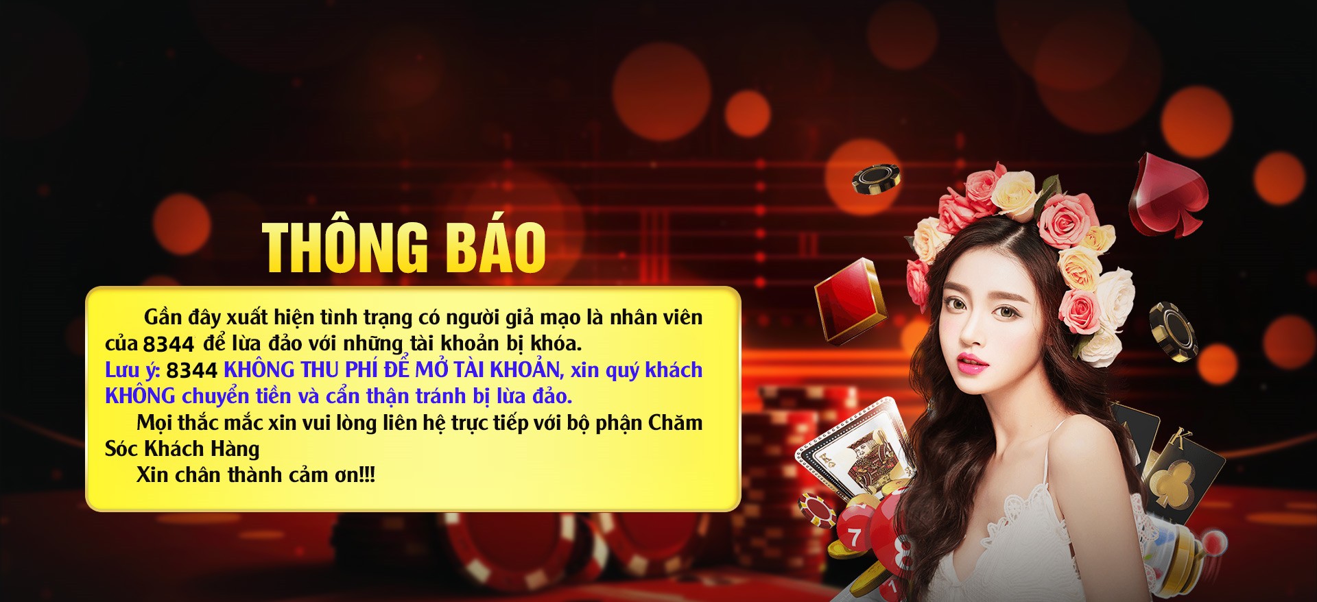Hình ảnh quảng cáo của sunwin hiển thị nền tảng và các lợi ích