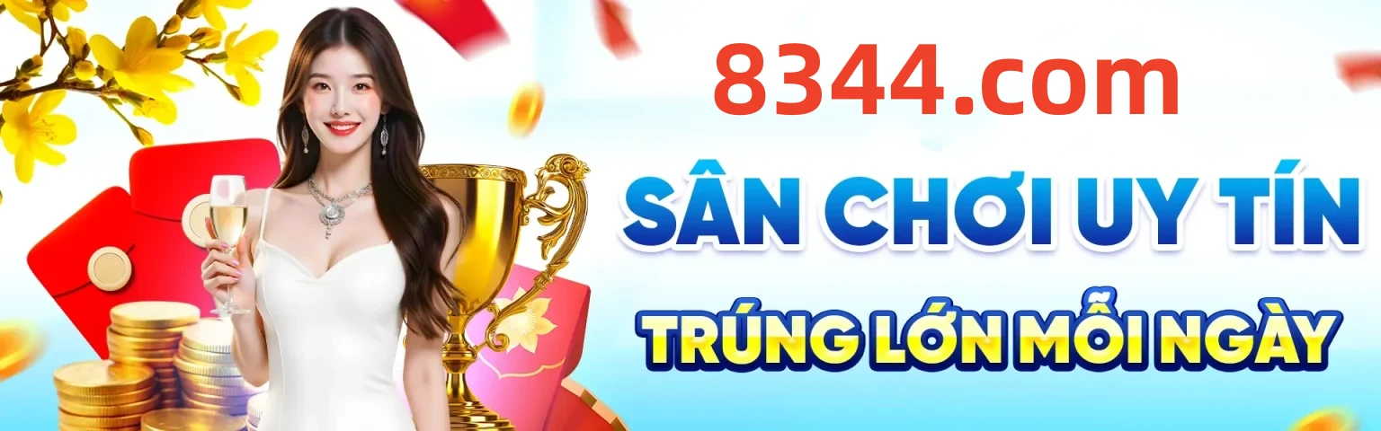 Hình ảnh quảng cáo của sunwin hiển thị nền tảng và các lợi ích