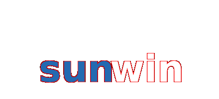 sunwin